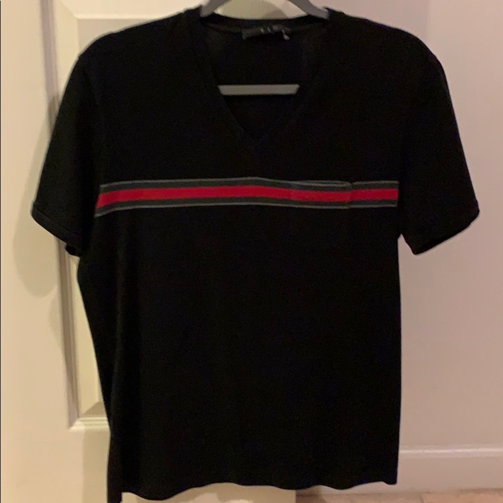 Gucci T-Shirt